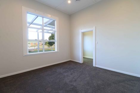 Photo of property in 137 Denbigh Street, Feilding, 4702