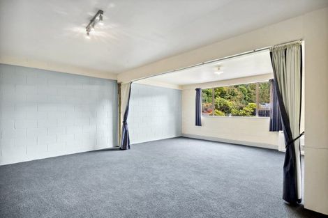 Photo of property in 23 Delphic Street, Sawyers Bay, Port Chalmers, 9023