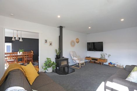 Photo of property in 253 Kimbolton Road, Feilding, 4702