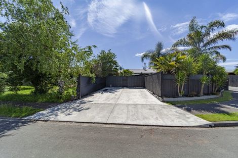 Photo of property in 19 Len Davis Terrace, Pirimai, Napier, 4112