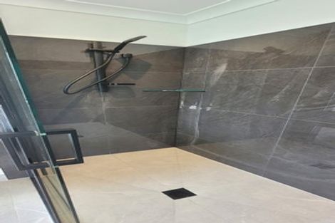 Photo of property in 161 Adler Drive, Ohauiti, Tauranga, 3112