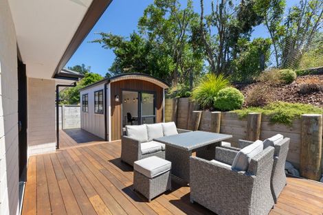 Photo of property in 6 Martingale Drive, Whitby, Porirua, 5024