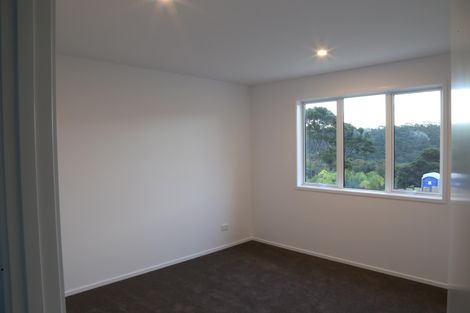 Photo of property in 12a Waterview Place, Haruru, 0204