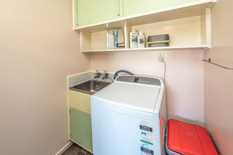 Photo of property in 5a Duigan Street, Gonville, Whanganui, 4501