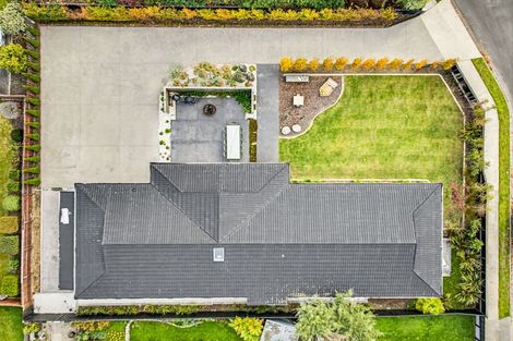 Photo of property in 7 Kingstan Place, Motueka, 7120