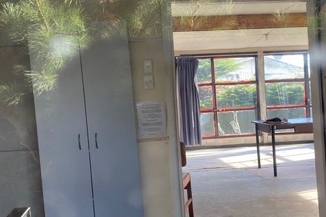 Photo of property in 12 Davey Road, Milford, Temuka, 7986