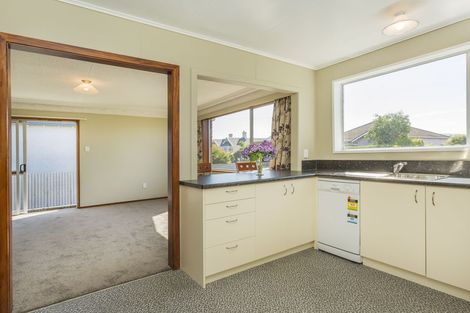 Photo of property in 68a Ascot Street, Saint Kilda, Dunedin, 9012