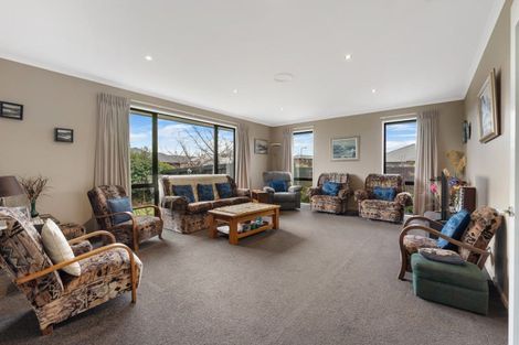 Photo of property in 9 Hassall Street, Rangiora, 7400