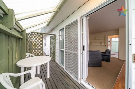 Photo of property in 1/115 Rata, Naenae, Lower Hutt, 5011