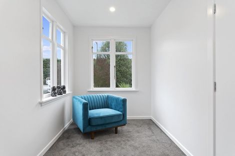 Photo of property in 488 Ridgens Road, Charing Cross, Christchurch, 7671