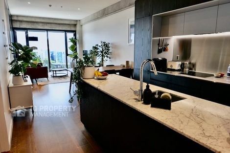 Photo of property in 1002/5 Hohipere Street, Grafton, Auckland, 1010