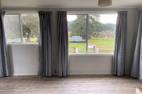 Photo of property in 109 Old Taupiri Road, Ngaruawahia, Taupiri, 3792