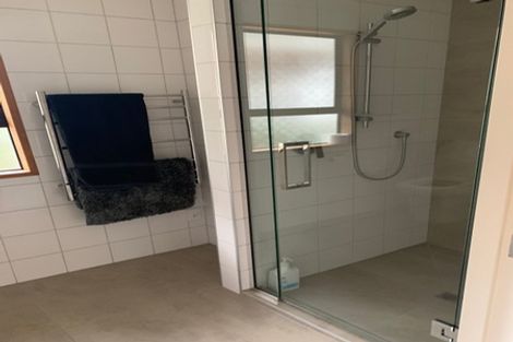 Photo of property in 300 Jowers Road, West Melton, Christchurch, 7676