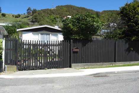 Photo of property in 62 Scotland Street, Picton, 7220