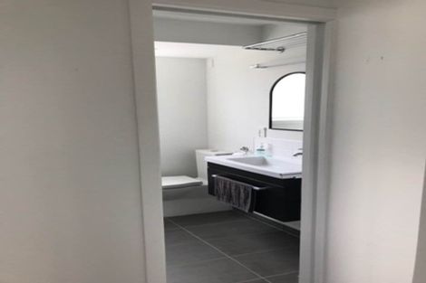 Photo of property in Windsor Court, 7/340 Tinakori Road, Thorndon, Wellington, 6011