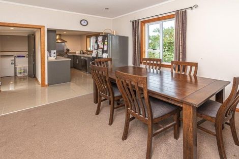Photo of property in 25 Fergusson Street, Springvale, Whanganui, 4501