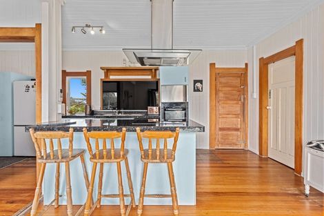 Photo of property in 69 Manawahe Road, Matata, Whakatane, 3194