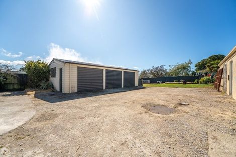 Photo of property in 36 London Street, Hampden, 9410