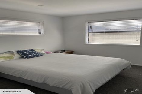 Photo of property in 2 Monaro Place, Papamoa, 3118