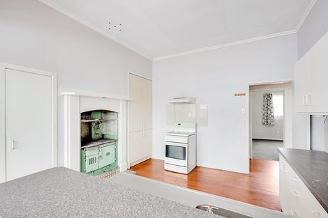Photo of property in 5 William Street, Huntly, 3700