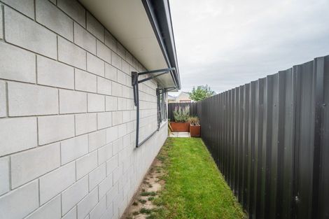 Photo of property in 107 Murray Street, Temuka, 7920