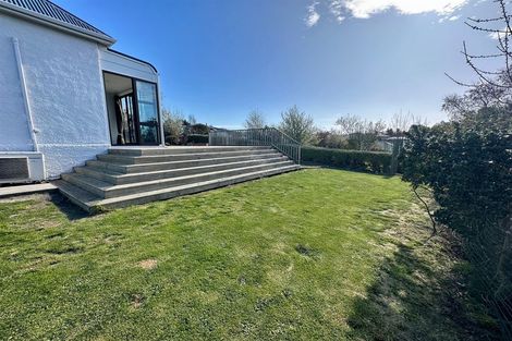 Photo of property in 20 Lewin Street, Balclutha, 9230