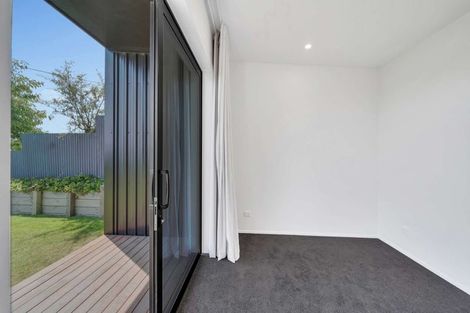 Photo of property in 85 Wansbeck Street, Holmes Hill, Oamaru, 9401