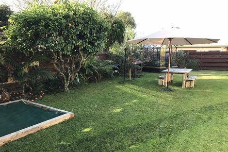 Photo of property in 20b Ashdown Place, Pahurehure, Papakura, 2113