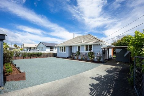 Photo of property in 292 The Ridgeway, Stoke, Nelson, 7011