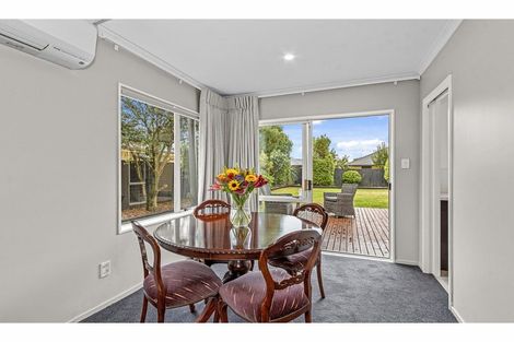 Photo of property in 19 Saint Judes Lane, Woolston, Christchurch, 8062