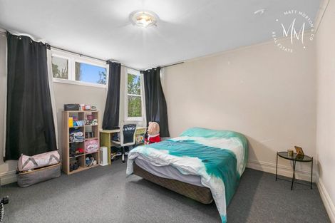 Photo of property in 74 Heriot Row, North Dunedin, Dunedin, 9016