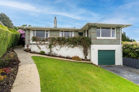 Photo of property in 462 Taieri Road, Halfway Bush, Dunedin, 9010