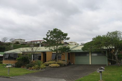 Photo of property in 25 Seaway Terrace, Otumoetai, Tauranga, 3110