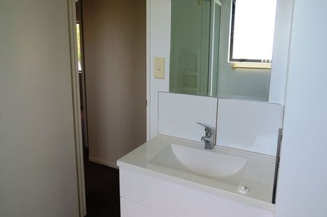 Photo of property in 134b Percival Road, Newstead, Hamilton, 3286