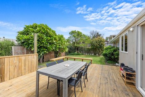 Photo of property in 38 The Drive, Brookfield, Tauranga, 3110
