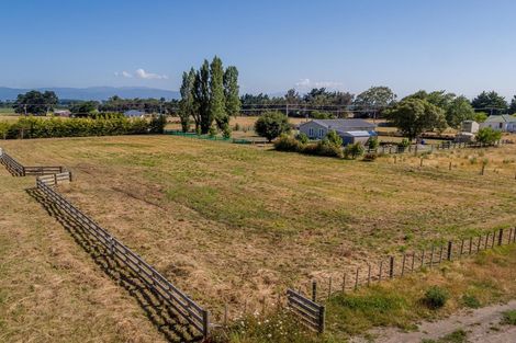 Photo of property in 621 Lake Ferry Road, Dyerville, Martinborough, 5781