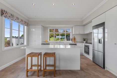 Photo of property in 34 Sagewood Road, Whakamarama, Tauranga, 3180