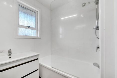 Photo of property in 86 Brecon Road, Stratford, 4332