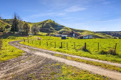 Photo of property in 584 Otamarakau Valley Road, Pukehina, Te Puke, 3186