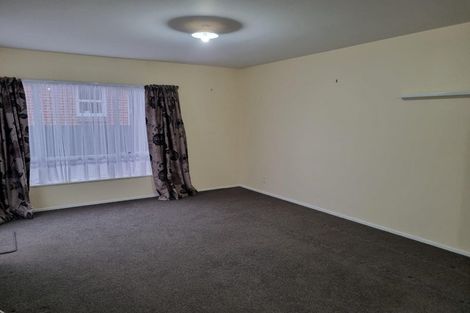 Photo of property in 1/36 Heathcote Street, Woolston, Christchurch, 8023