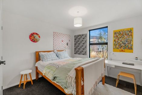 Photo of property in 7 Polperro Court, Jacks Point, Queenstown, 9371