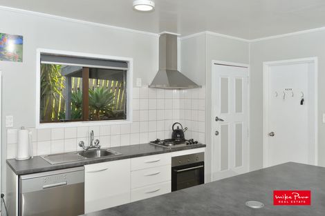 Photo of property in 26 Dakota Place, Raumanga, Whangarei, 0110