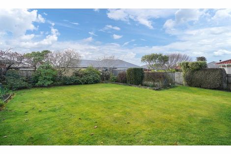 Photo of property in 196 George Street, Windsor, Invercargill, 9810