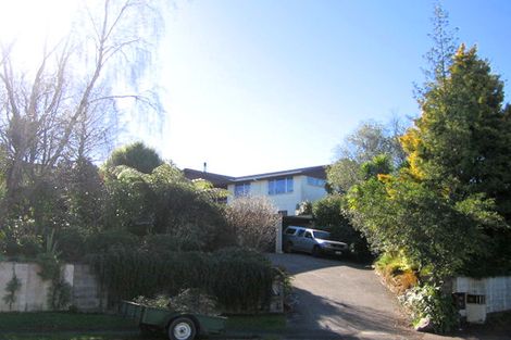 Photo of property in 11 Mclaren Place, Chedworth, Hamilton, 3210