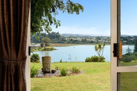 Photo of property in 116 Haukore Street, Hairini, Tauranga, 3112