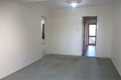 Photo of property in 1414 Eruera Street, Rotorua, 3010