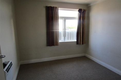 Photo of property in 911 Dufferin Street, Akina, Hastings, 4122