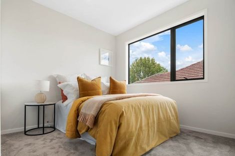 Photo of property in 95d Kervil Avenue, Te Atatu Peninsula, Auckland, 0610