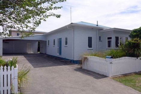 Photo of property in 1011a Reka Street, Akina, Hastings, 4122