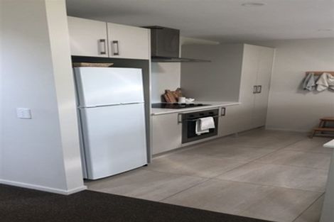 Photo of property in 19 Tribute Loop, Takanini, 2112